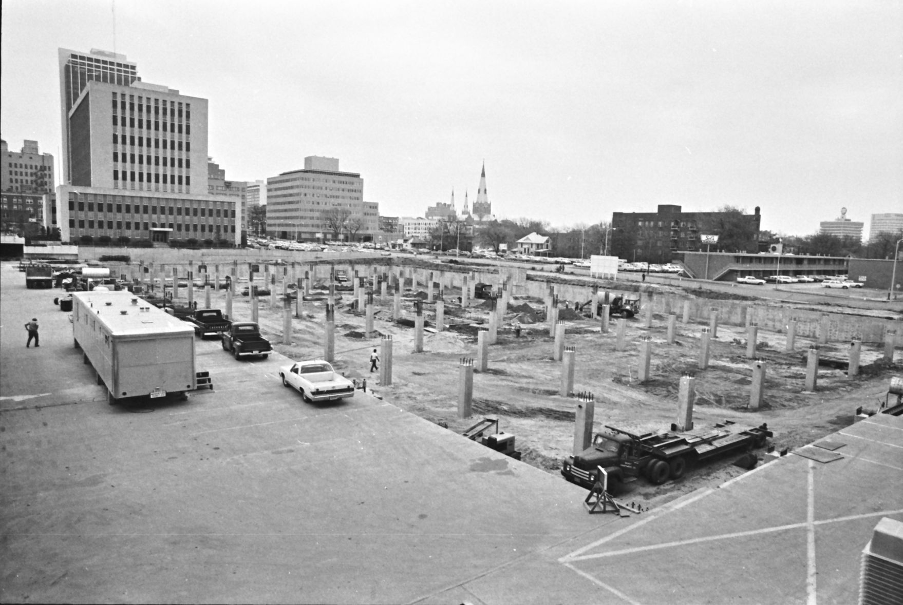 1967